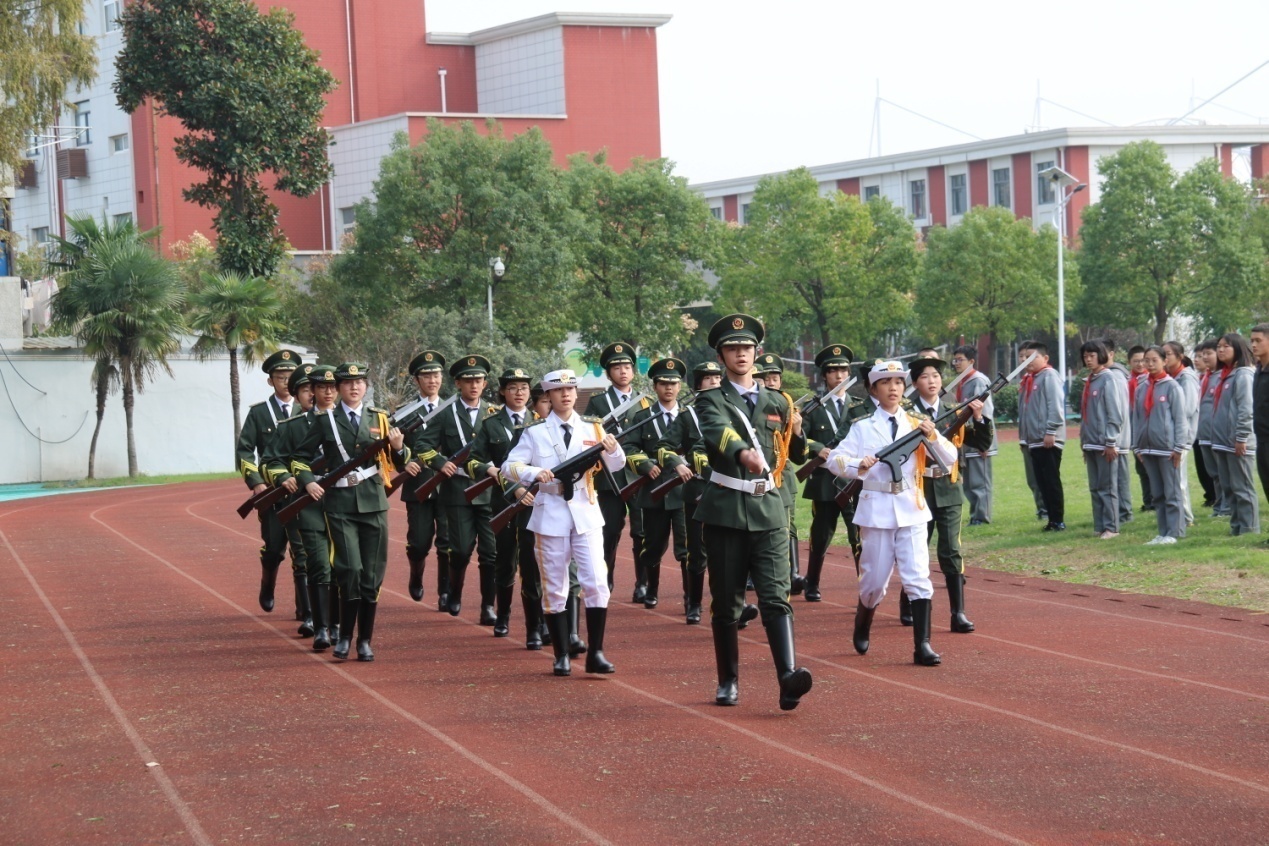 责任担当  强国有我_html_m4868a386.jpg