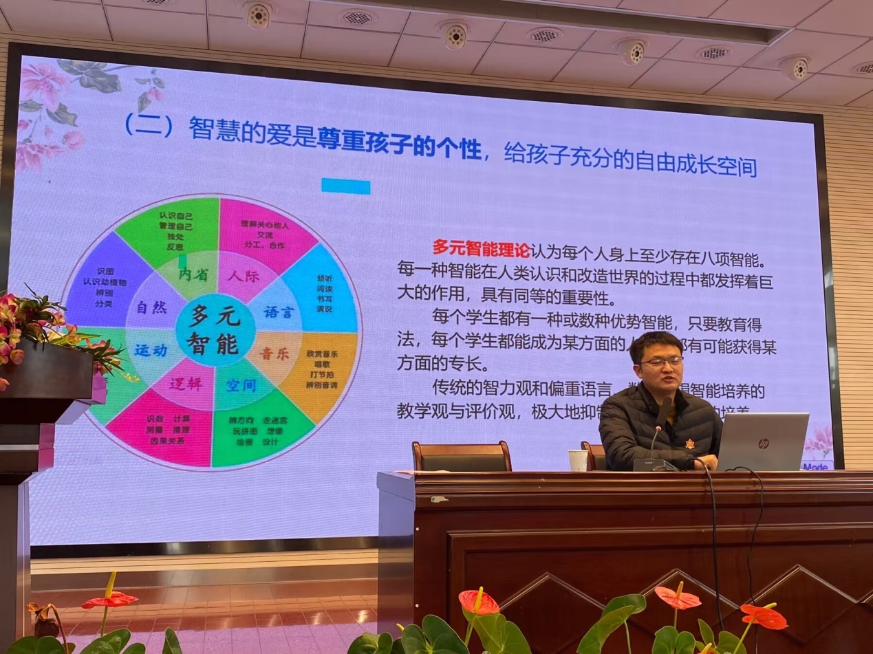 【营防中学九年级家长会新闻稿】_html_3ad9b9e8.jpg