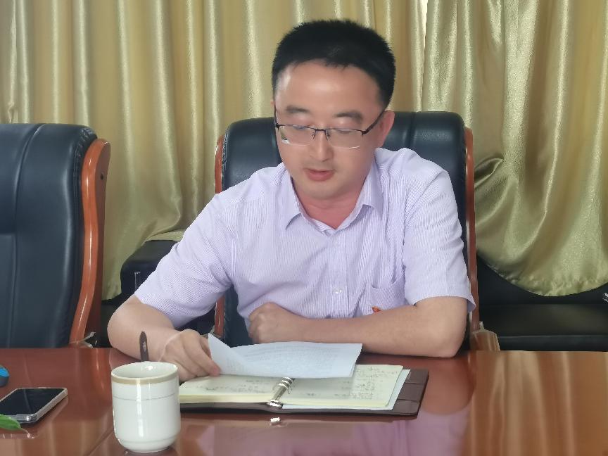 传承弘扬抗战精神 铸魂育人担当使命_html_m3966f6d7.jpg