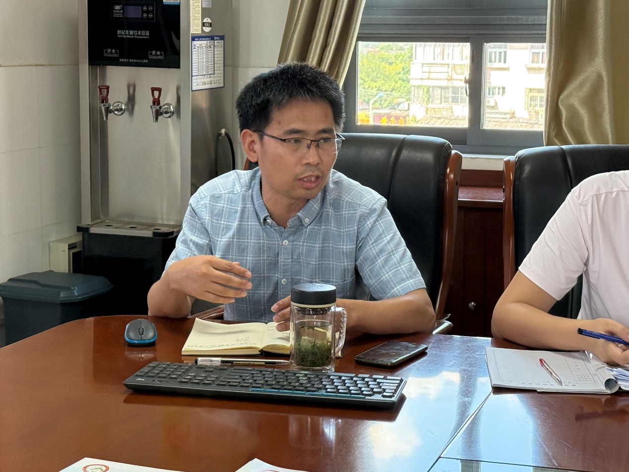 期初教研组备课组会议新闻报道_html_m53c4a417.jpg