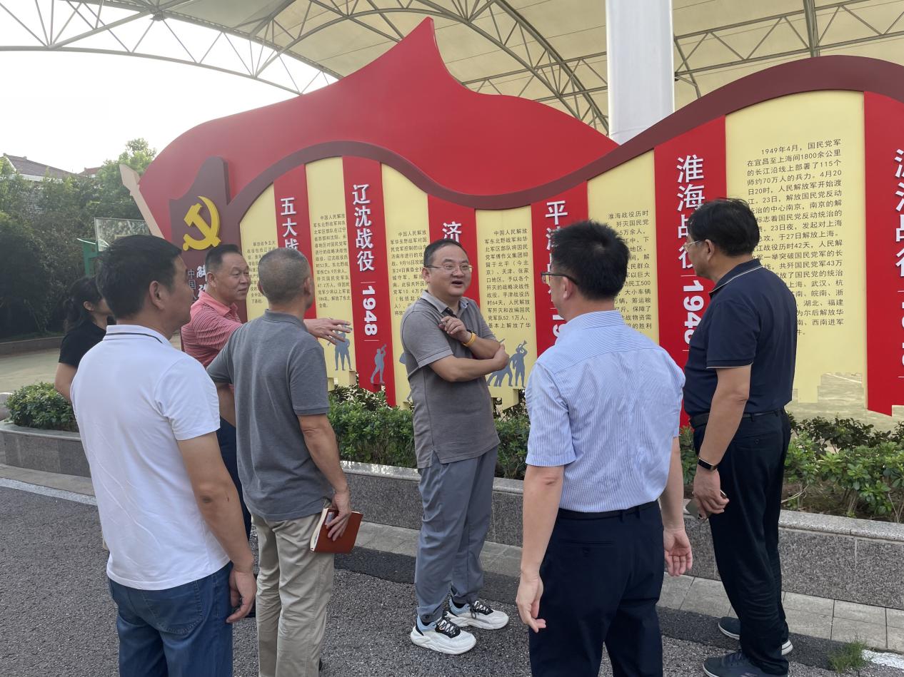 9.18龙潭街道、商会视察_html_4510a88b.jpg