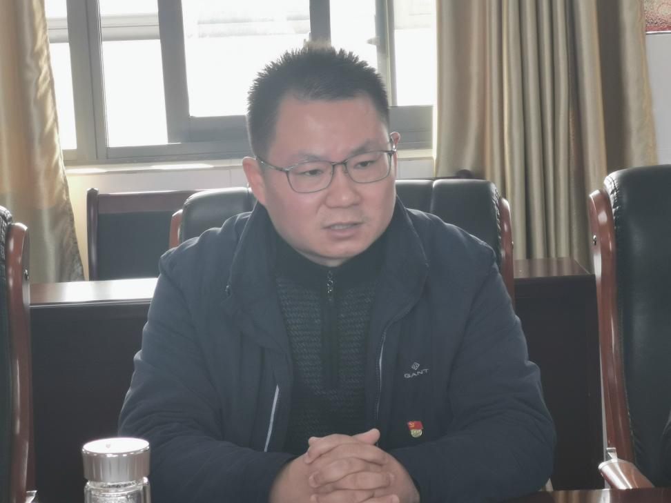 党史学习教育知识竞赛(1)_html_296eaaf5.jpg