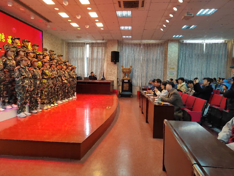 20211人防_html_m50ae420c.png