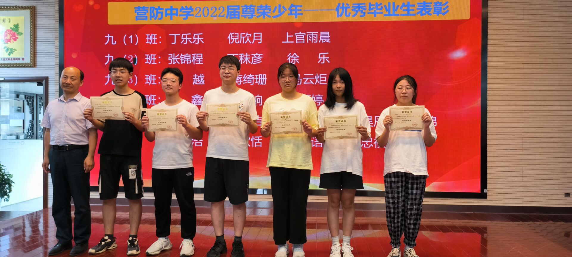青春逐梦  扬帆远航_html_m5b557e3f.jpg