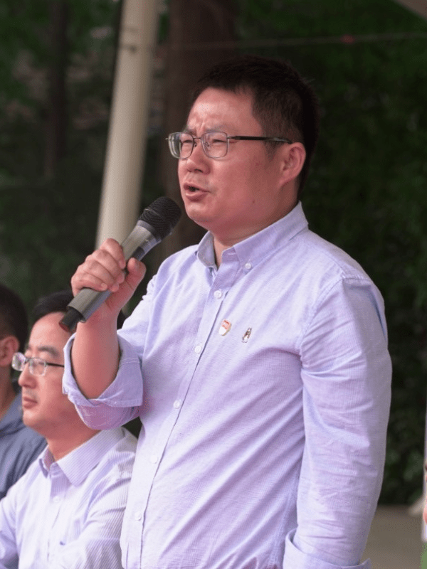 运动会_html_495b8882.png