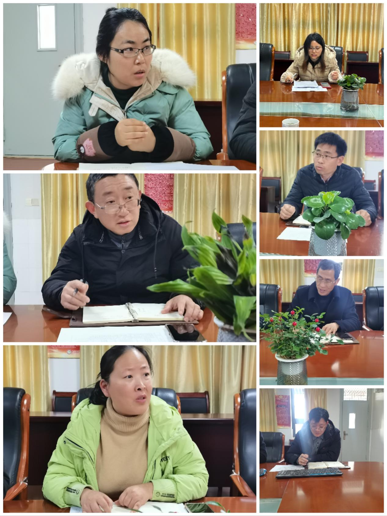 凝心聚力谱新篇 龙行龘龘开新局_html_m325069a2.jpg