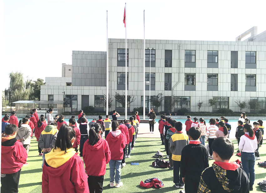 201109消防知识常抓不懈,安全演练警钟长鸣照片2.jpg