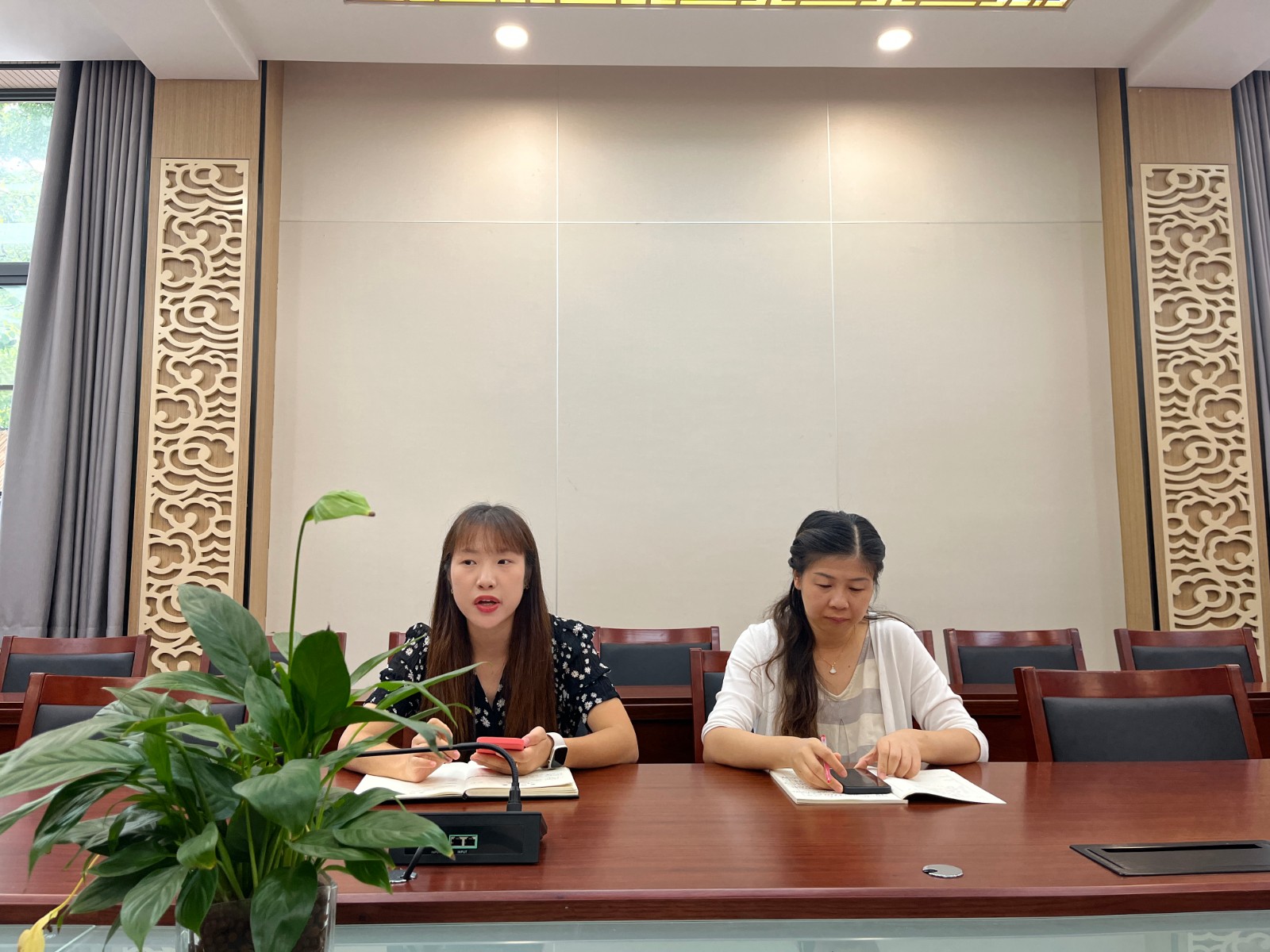 图二.jpg