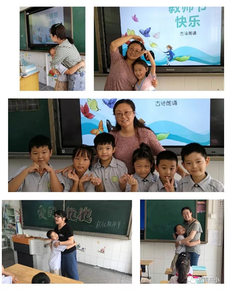 文件_html_m63f62d2a.jpg