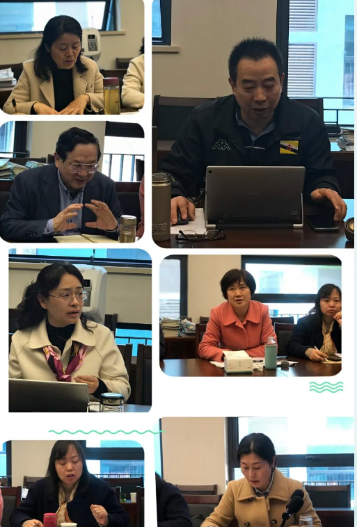 微信图片_20210402104213.png