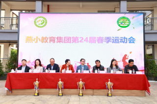 ebbc5a8d4d.jpg