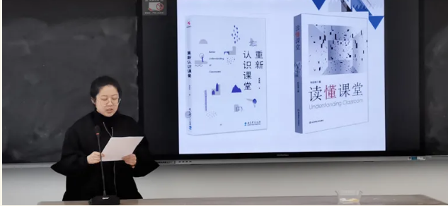 微信图片_20210427120533.png