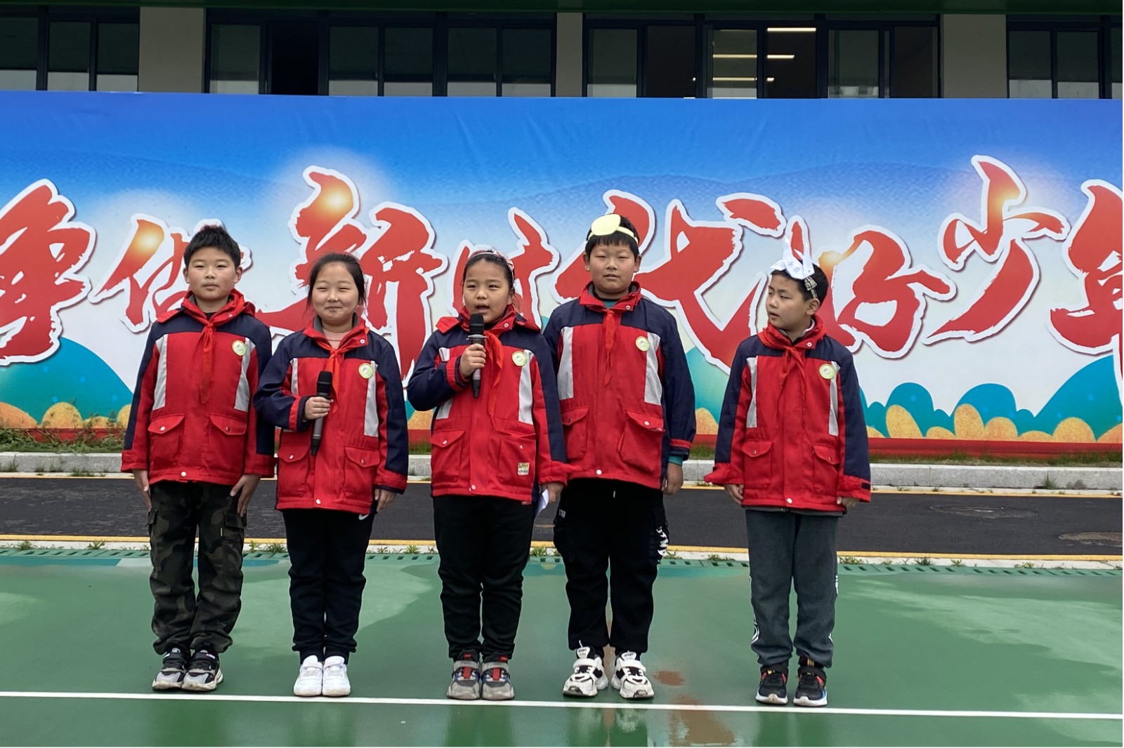 图片2.jpg