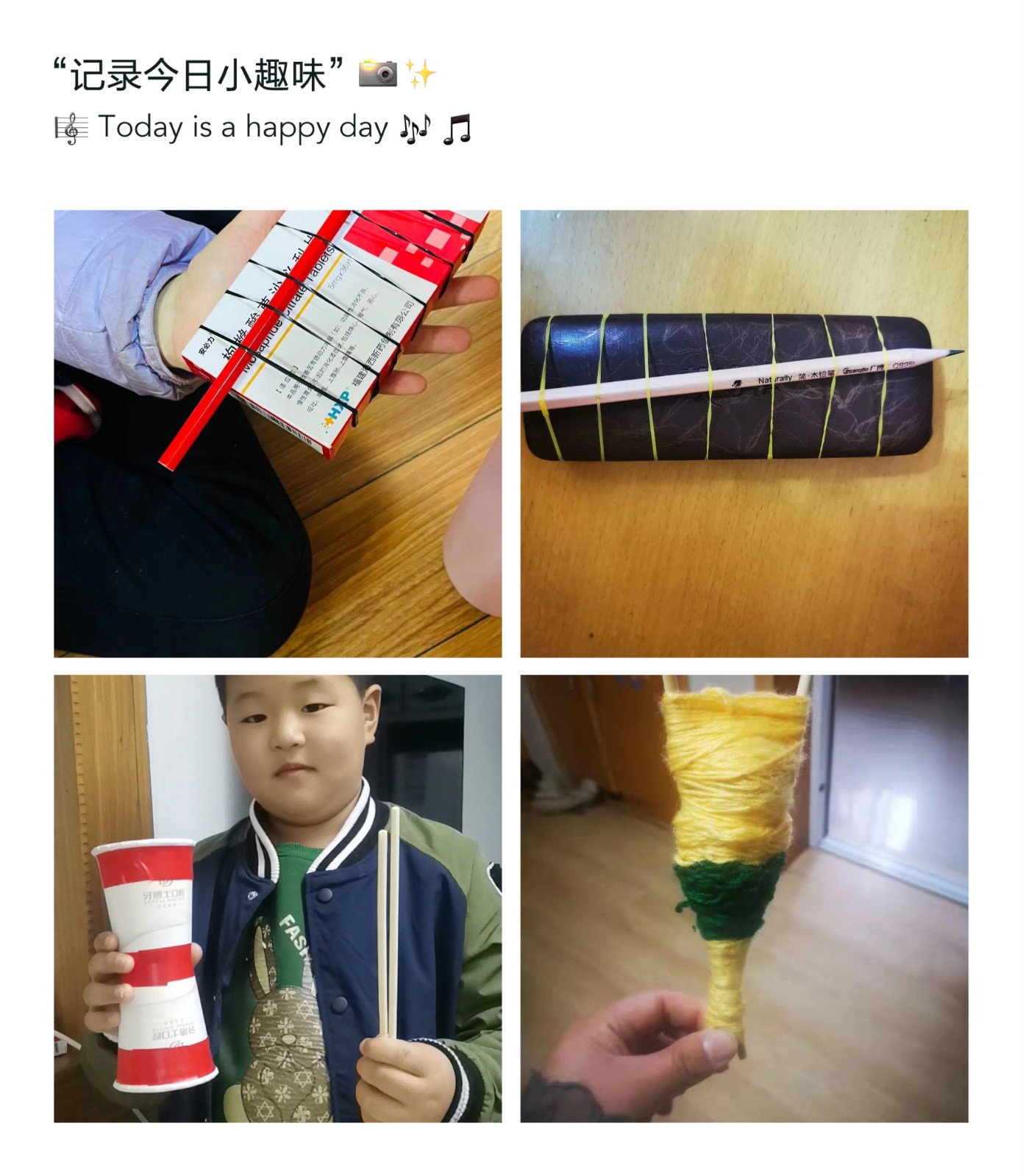 图12.jpg