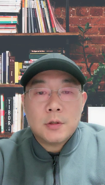 第四段1.png