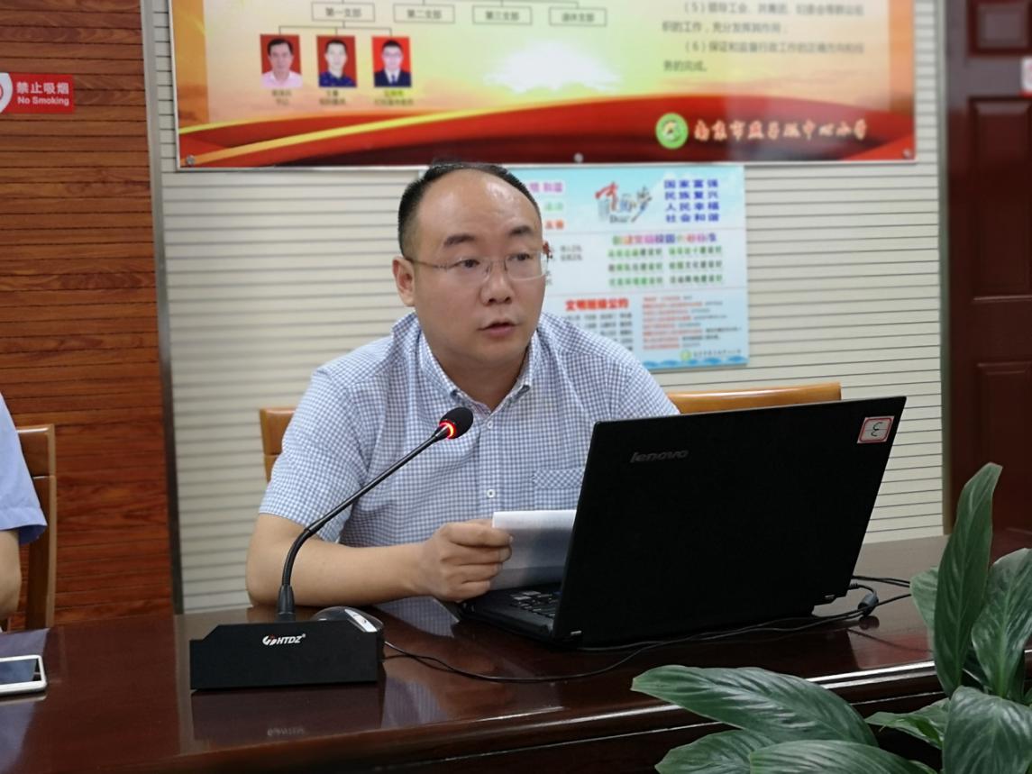 总结反思  再谱新篇_html_m9925d48.jpg