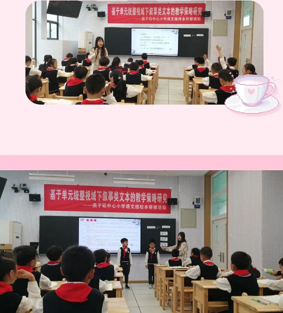 微信图片_202105251549391.png