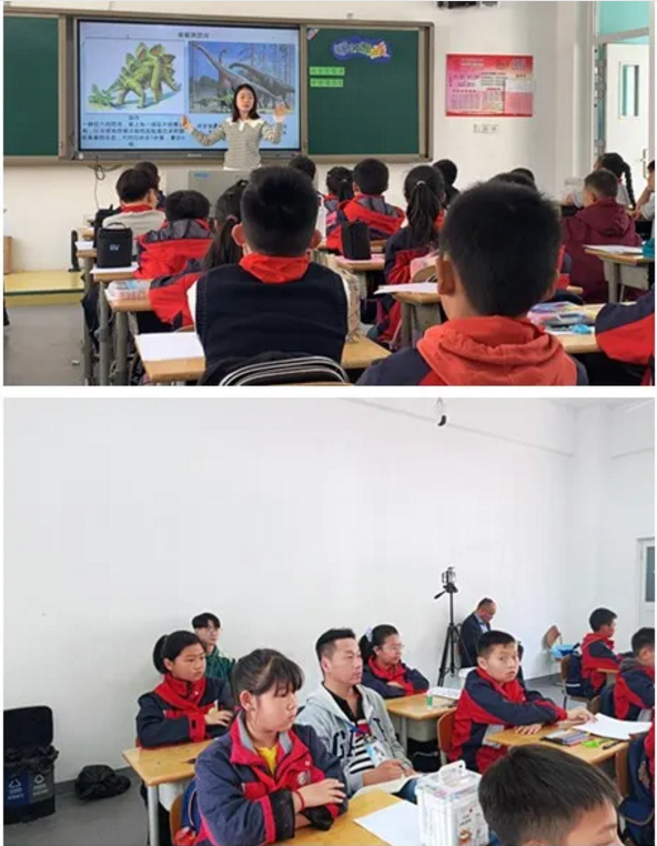 微信图片_202106051556567.png