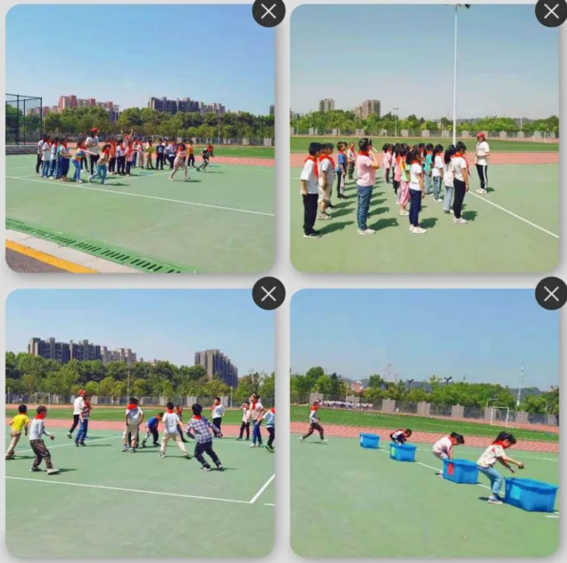 微信图片_202106051626385.png