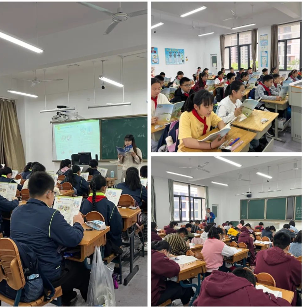 微信图片_202205311556471.png