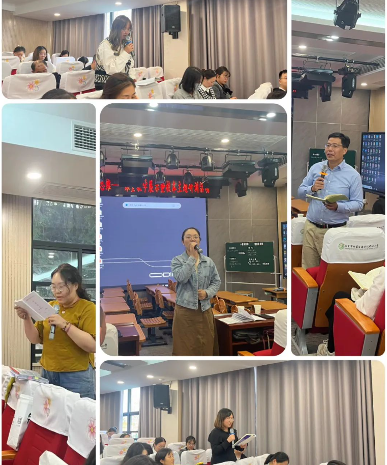 微信图片_20231025175522.png