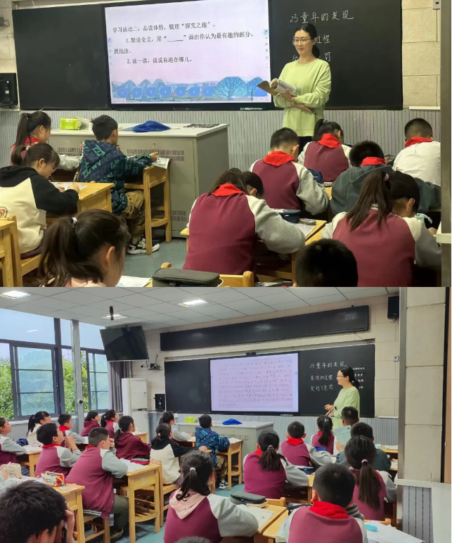 微信图片_20240612160527.png