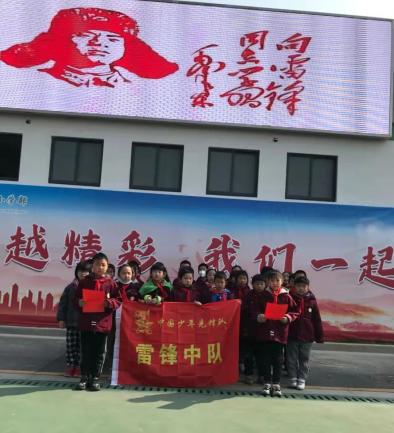 欢乐六月_html_5ca03068.jpg
