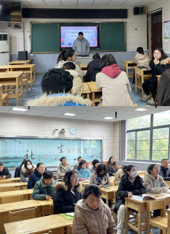 微信图片_202302240943561.png