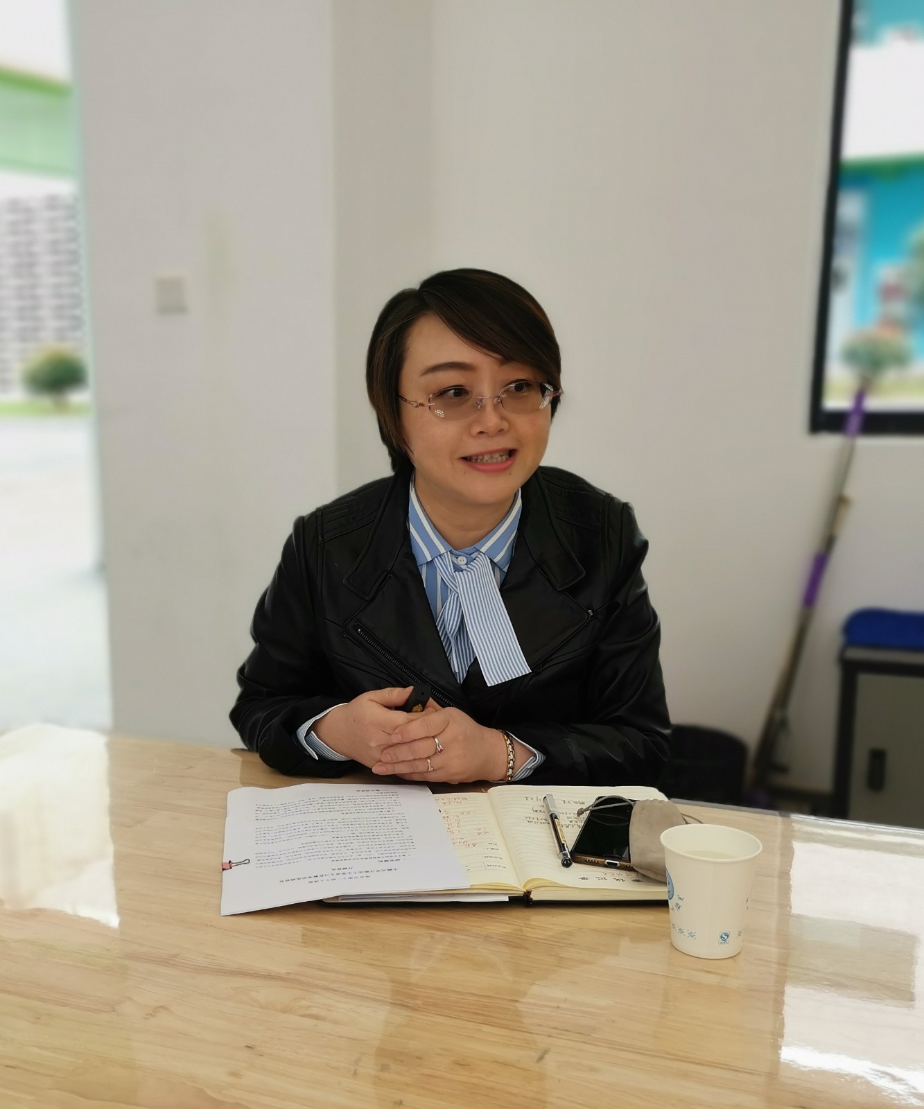 刘主任单独.jpg