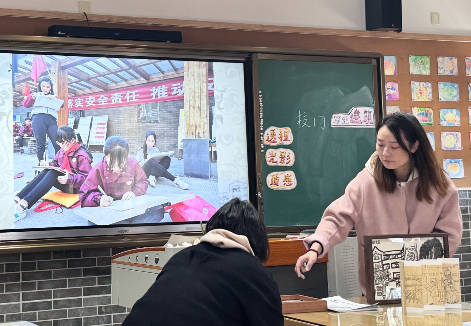图7.JPG
