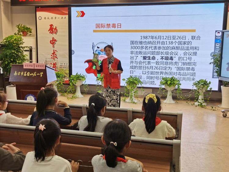 相遇_html_m74f7835c.jpg