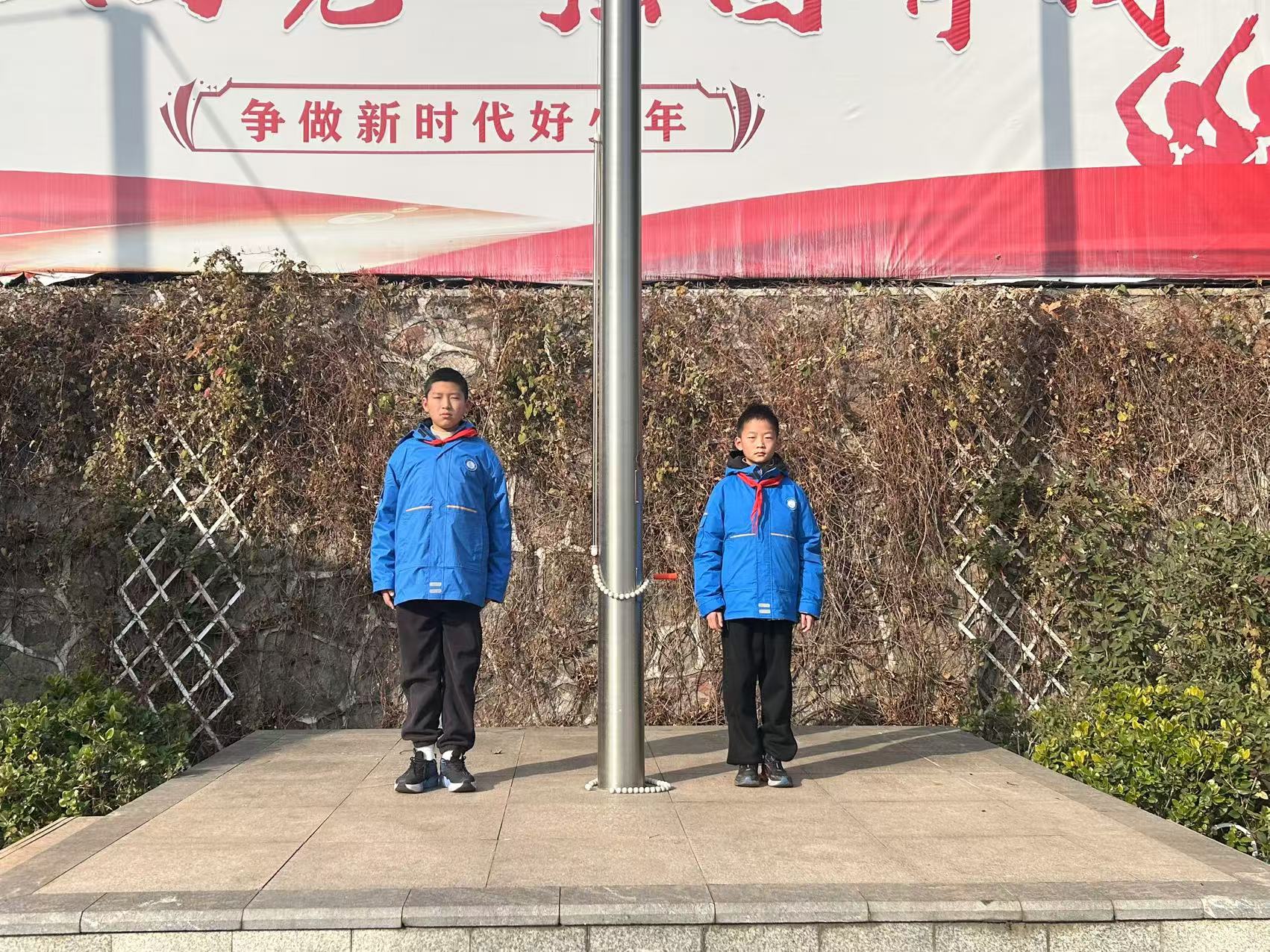 新闻稿_html_5d0373e2.jpg