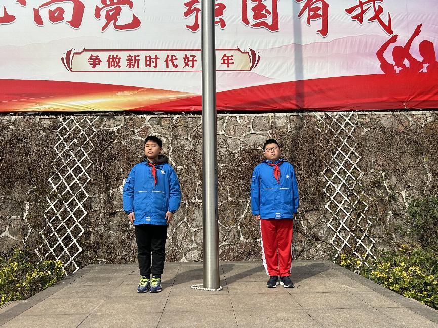 新闻稿(1)_html_m6fe8a2b7.jpg