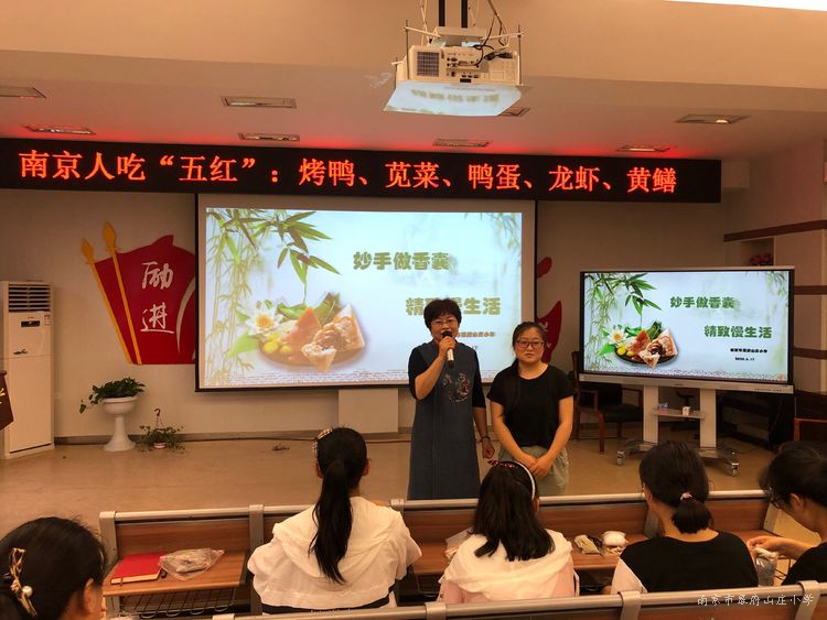 布衣大咖徐老师.jpg