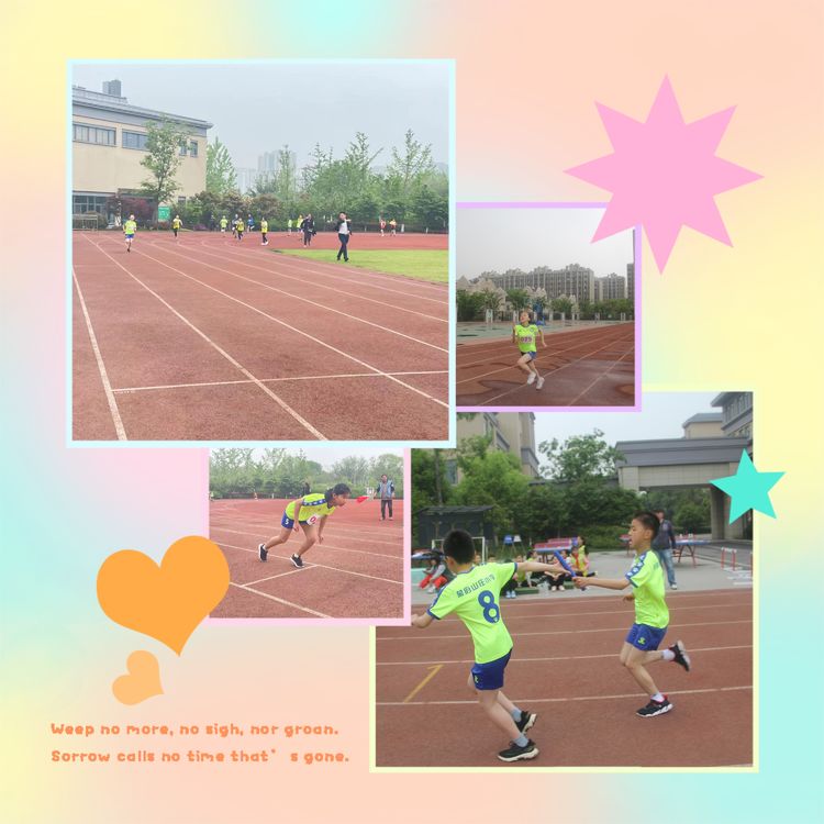 2021年4月23日上午8时_html_7f58901a.jpg