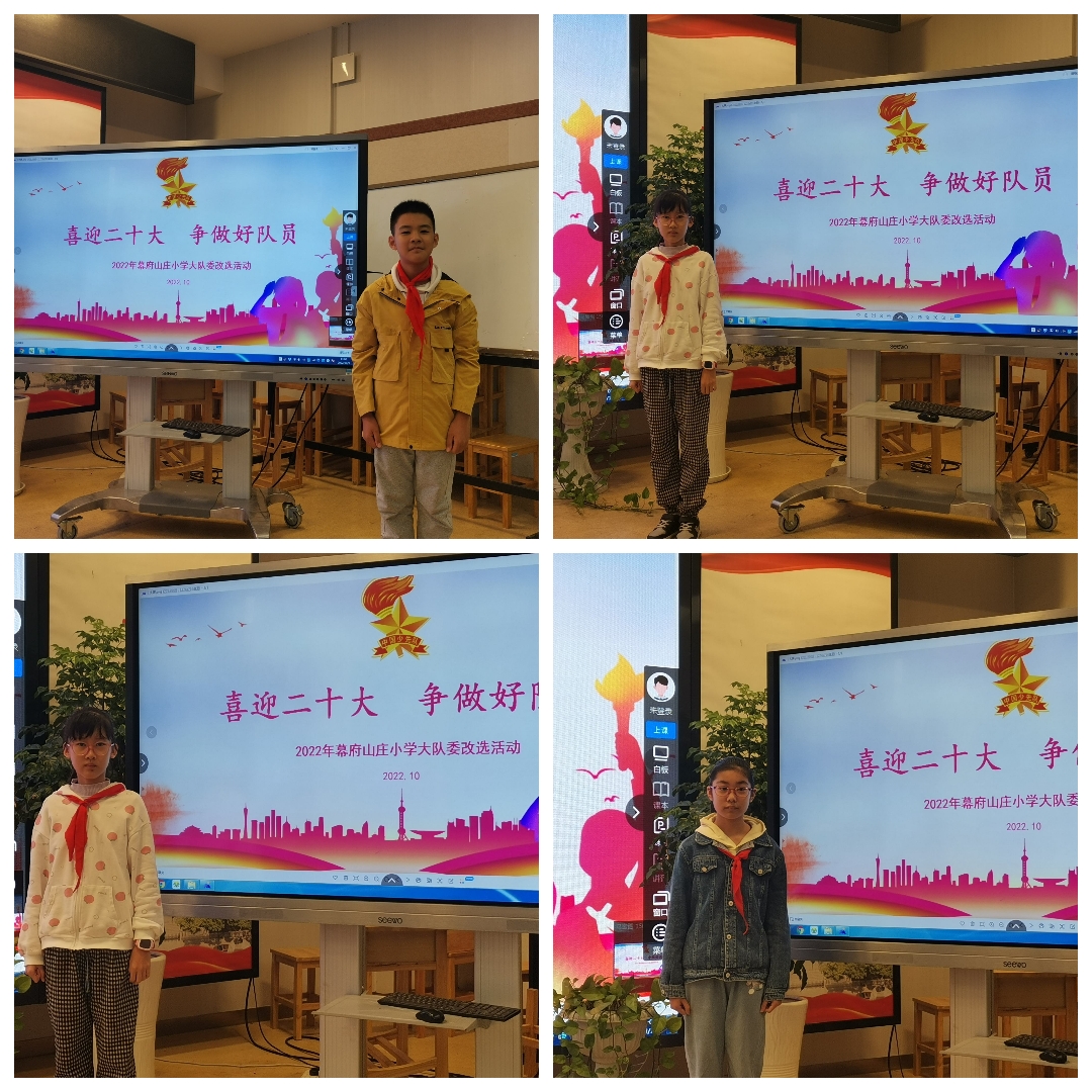 光辉的十月是中国人民盛大的庆典_html_m56ceeeff.jpg 光辉的十月是中国人民盛大的庆典_html_m56ceeeff.jpg