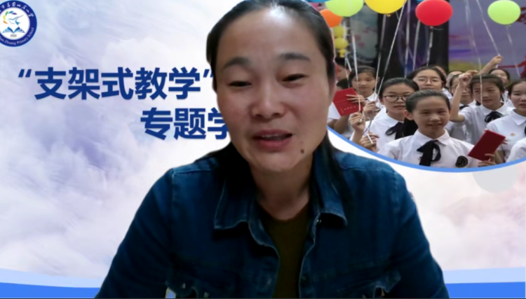 微云澹澹碧天空_html_74b8779e.png