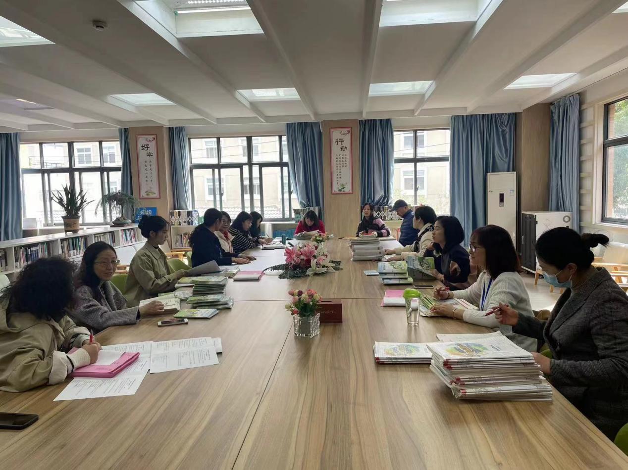 数学组新闻四(4.12)_html_3a39326.jpg
