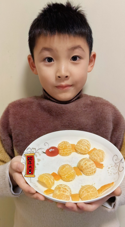2025年寒假劳动活动_html_m29b1019f.png