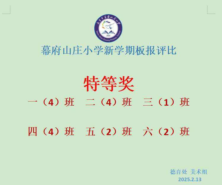 新学期板报评比新闻稿_html_2be28c71.png