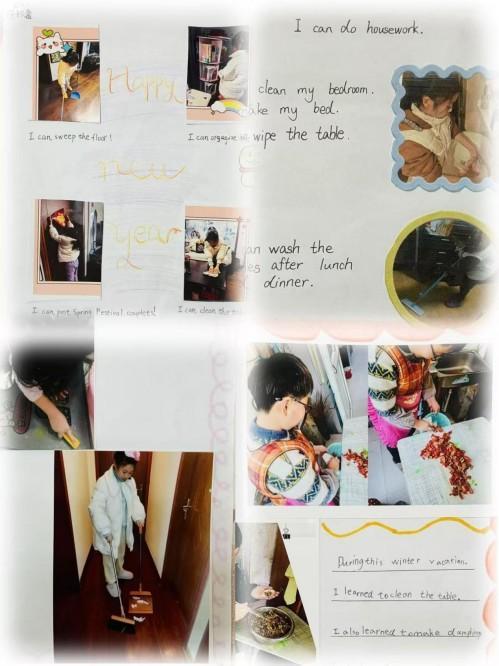 五年级寒假特色作业展(1)_html_92166af.jpg