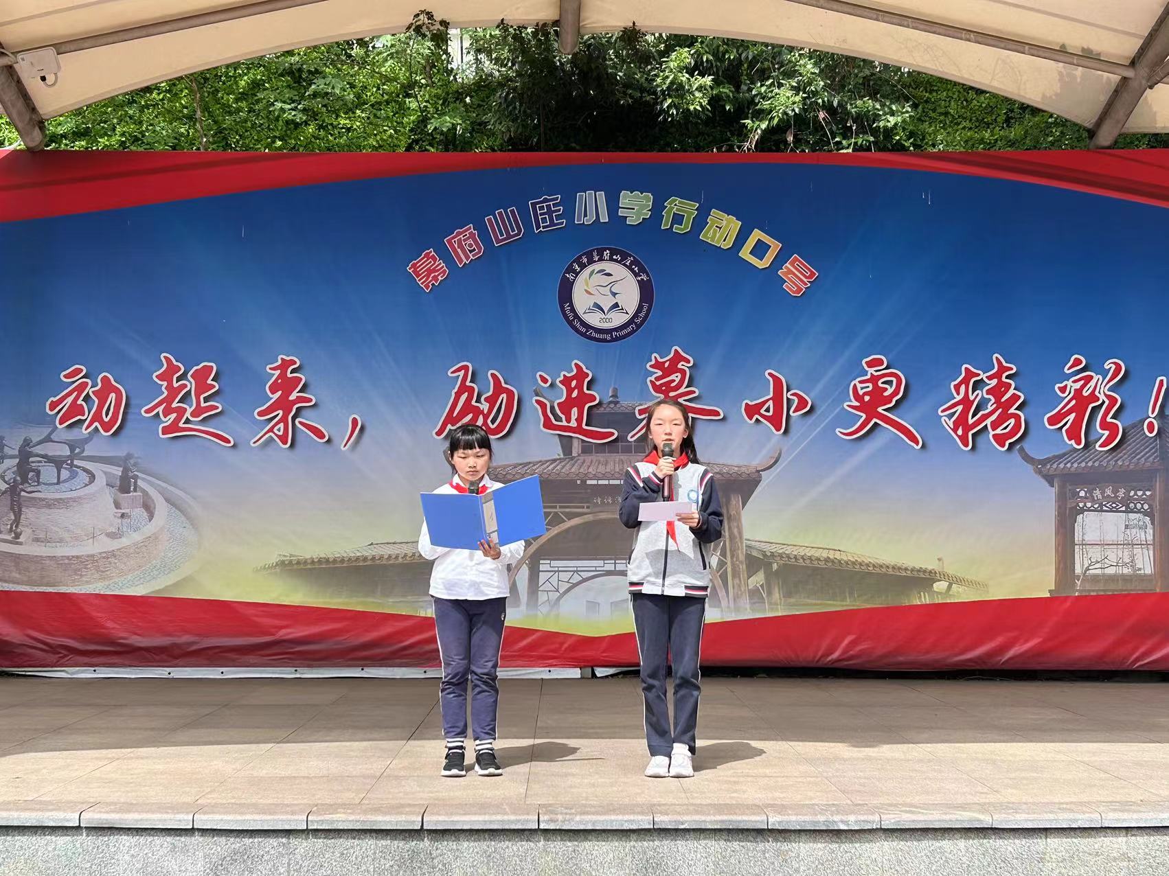 新闻稿(2)_html_4c421a60.jpg