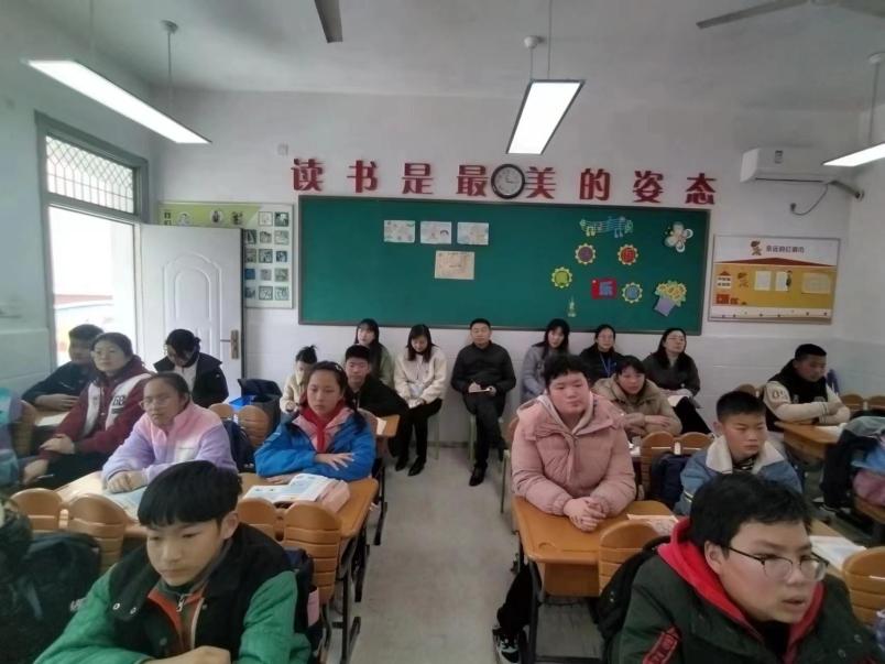 主题课例月报道_html_m347c84ab.jpg