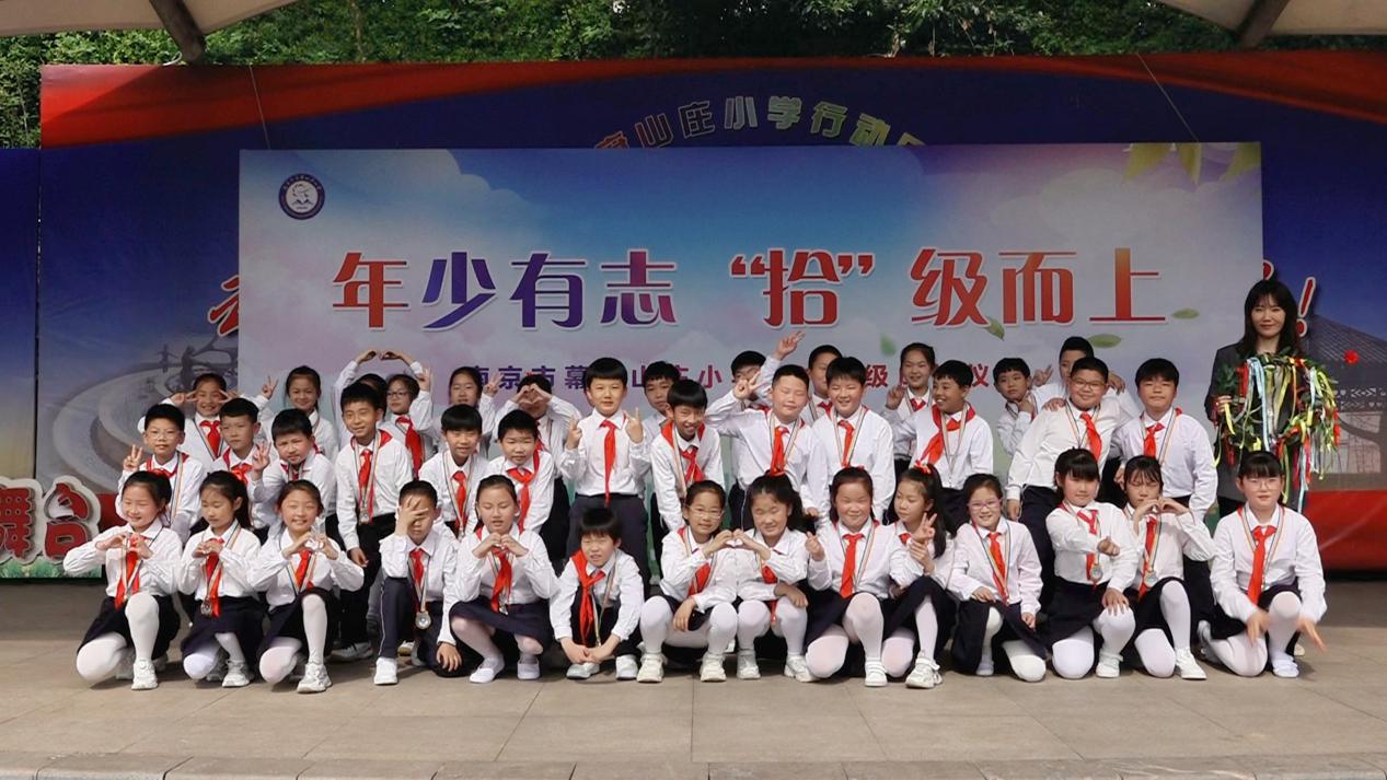 成长礼新闻稿_html_73e990de.jpg