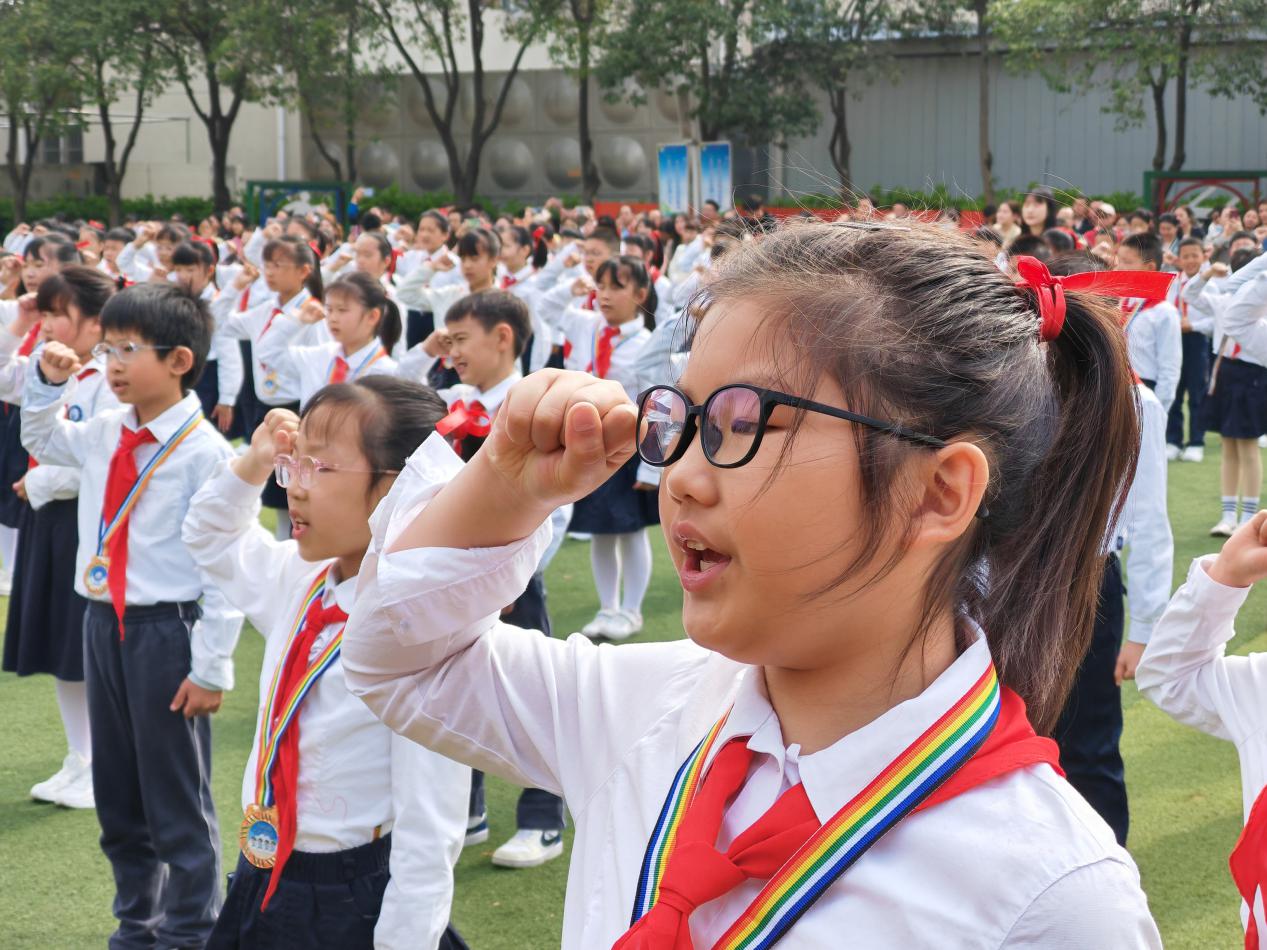 成长礼新闻稿_html_5543e73.jpg