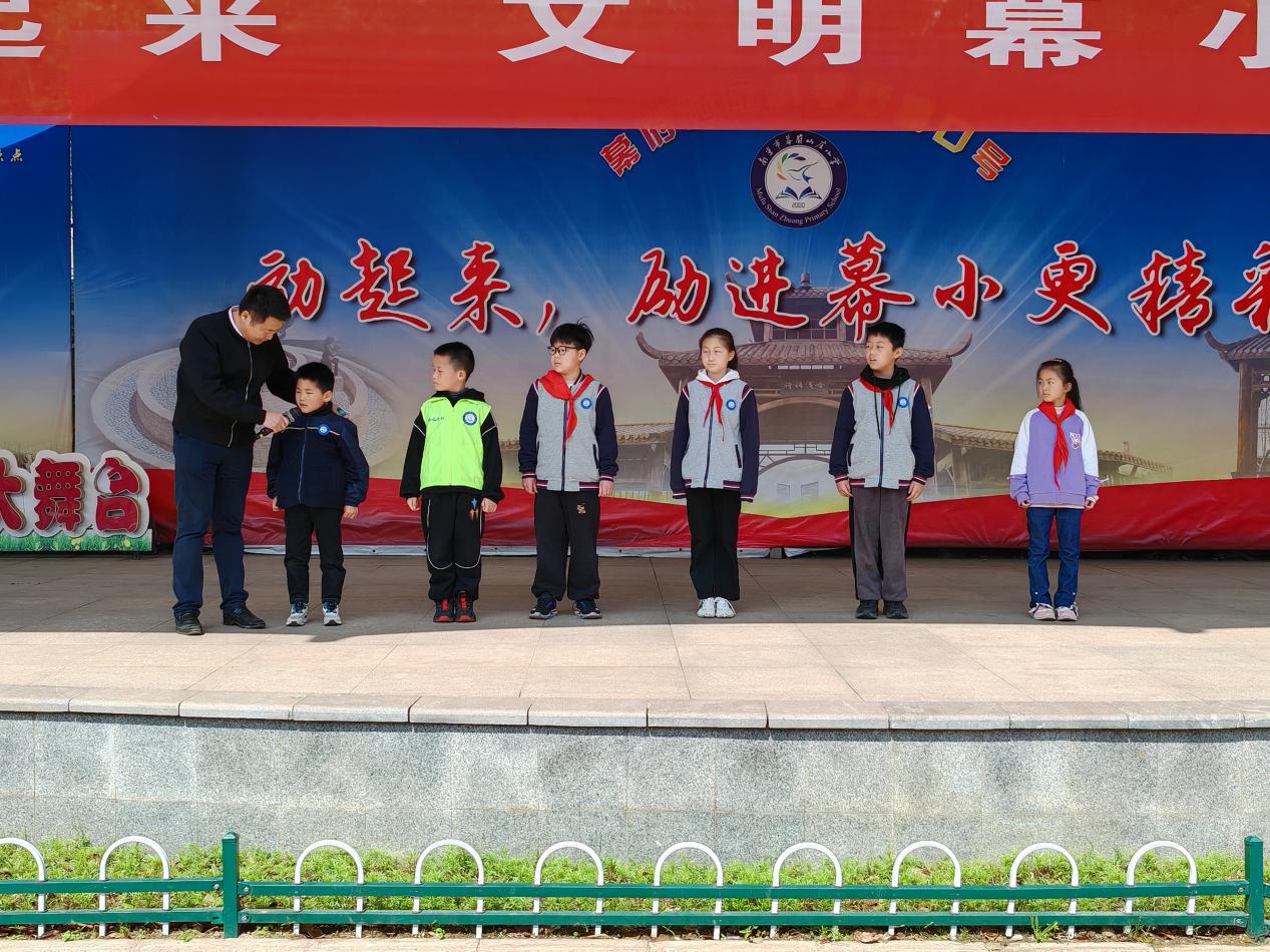 春风行动 新闻稿_html_m68c70be4.jpg
