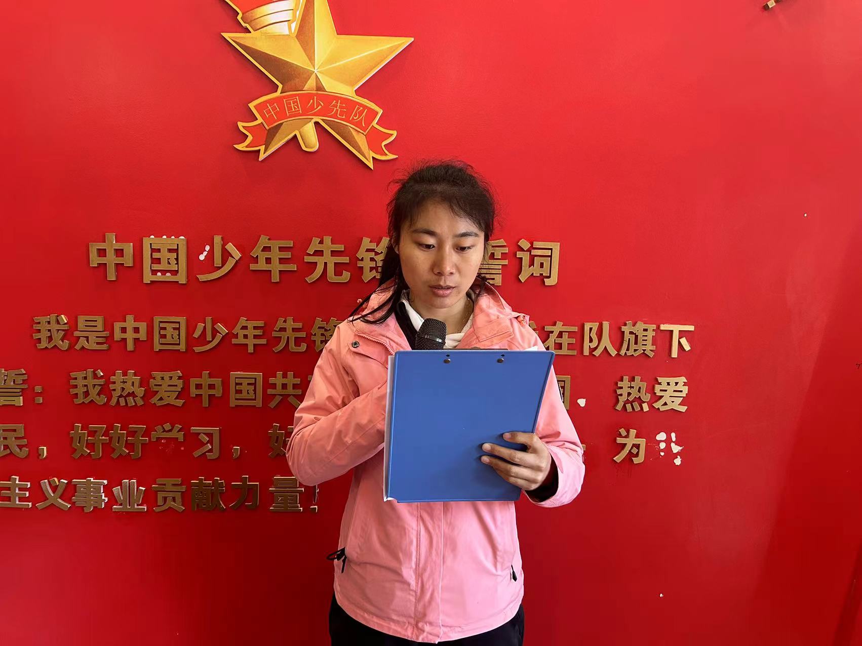 新闻稿(1)_html_m1030a9fb.jpg