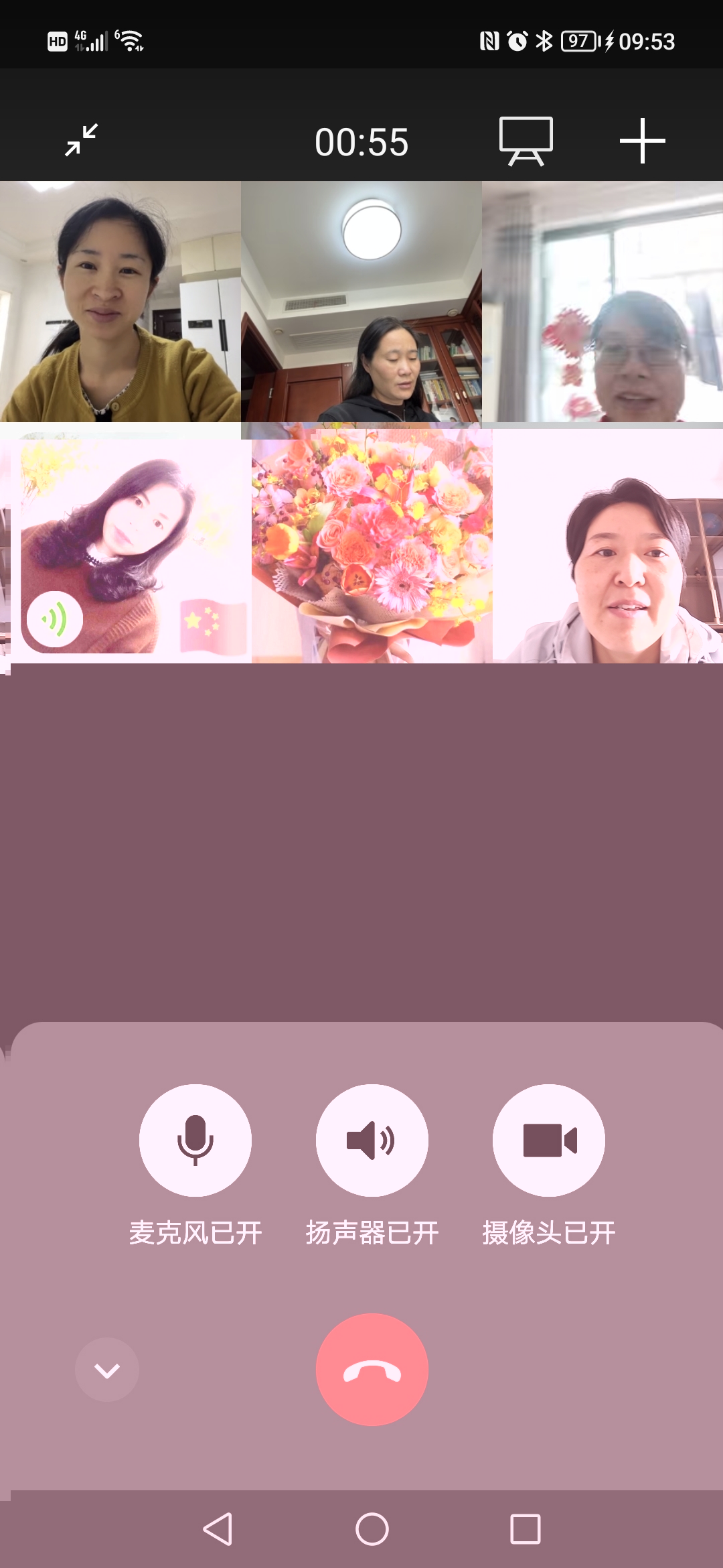 数学教研组活动新闻（三）_html_364365ce.jpg