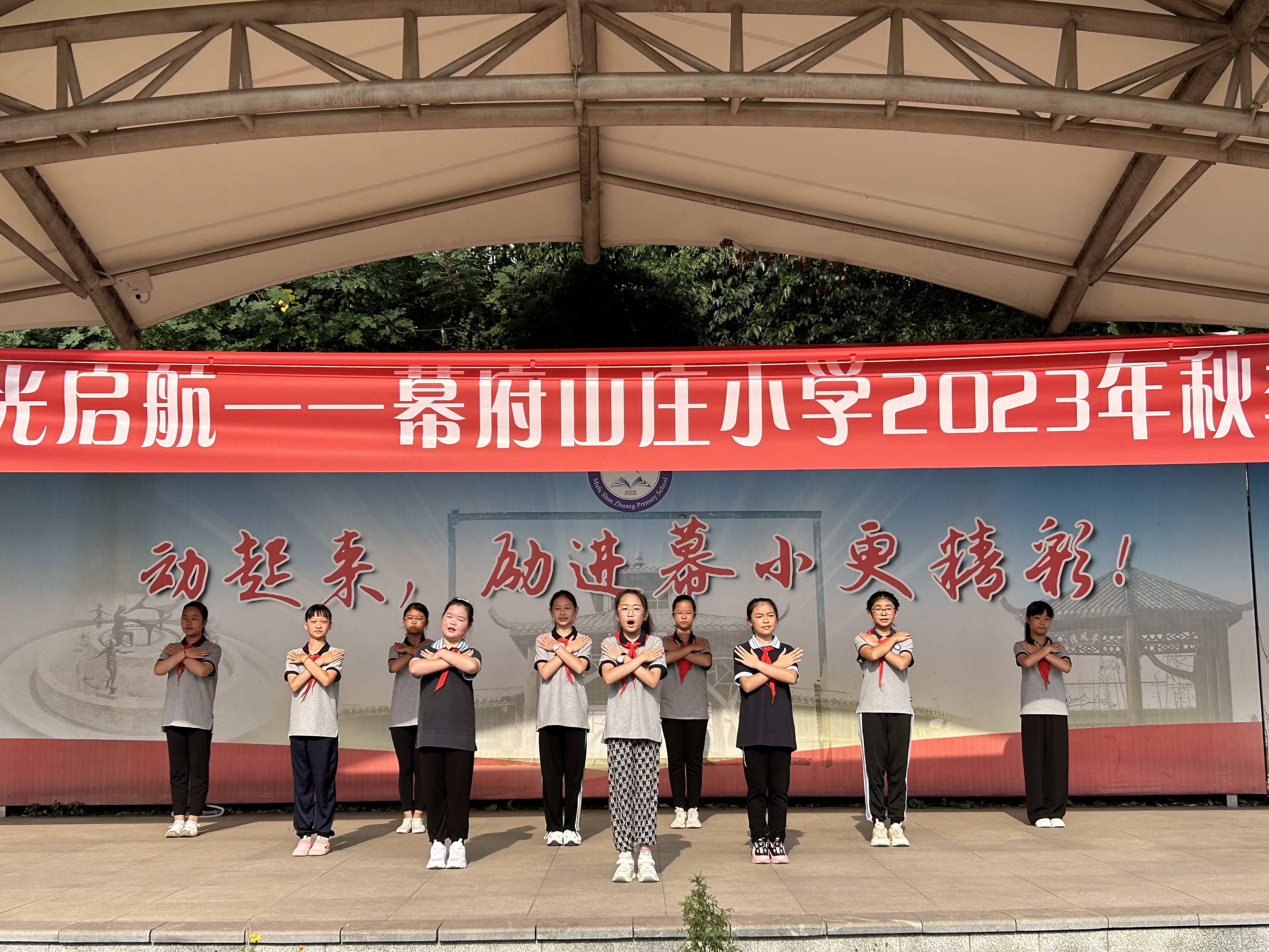 新闻稿_html_1a1a851b.jpg