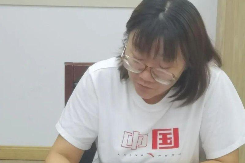为扎实推进我校规划课题研究步伐_html_d9039fe.jpg